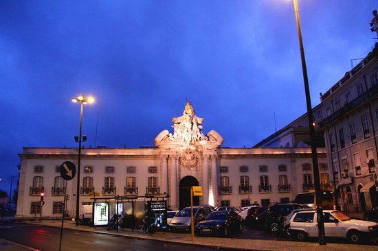 Museu Militar de Lisboa